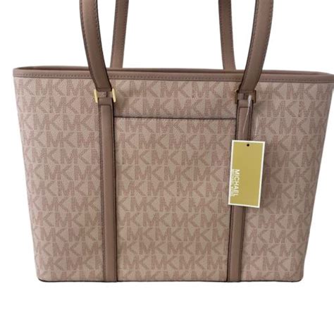 michael kors sady purse